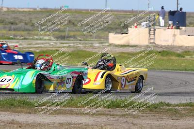 media/Mar-16-2024-CalClub SCCA (Sat) [[de271006c6]]/Group 5/Race/